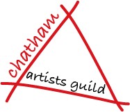 Chatham Artists Guild