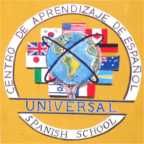Universal Spanish School